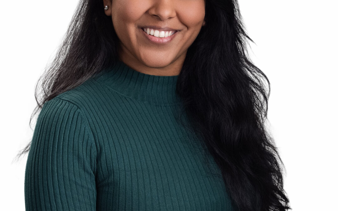 How to Strategically Plan Team Headshot Days for Brand Alignment and Efficiency