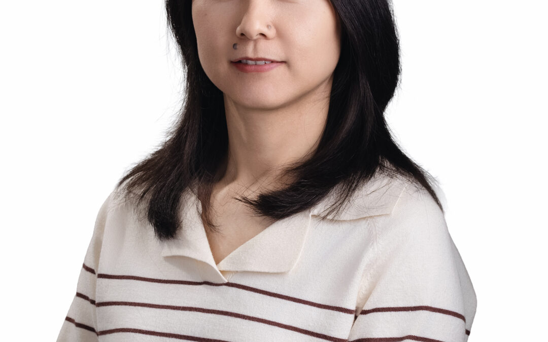 Why Professional Event Photography is Essential for Corporate Success