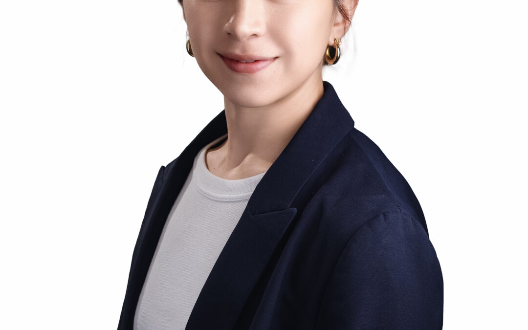 Corporate Event Photography That Strengthens Your Brand and Stakeholder Engagement (Toronto/GTA)