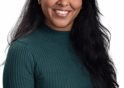 Essential steps to prepare your team for a seamless, efficient headshot day (Toronto/GTA)